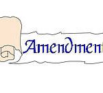 DIPP publishes Draft Patent (Amendment) Rules, 2015