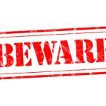 Please beware of false representation of PAAi Executive Committee Please beware of false representation of PAAi Executive Committee