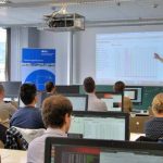 IP Essentials