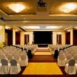 IP Business Congress (IPBC) – India (February 28, 2017) at Mumbai Events