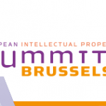 IP Summit 2014 (December 4-5, 2014) at Brussels, Belgium IP Summit 2014 (December 4-5, 2014) at Brussels, Belgium