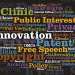 Cabinet approves National Intellectual Property Rights Policy